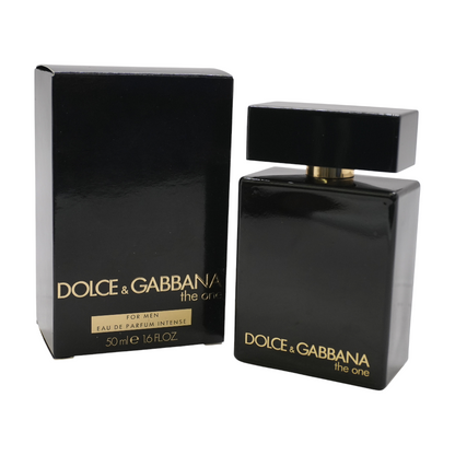 The One for Men Cologne