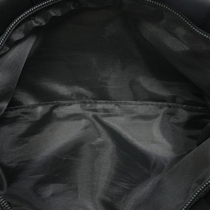 Black Clutch