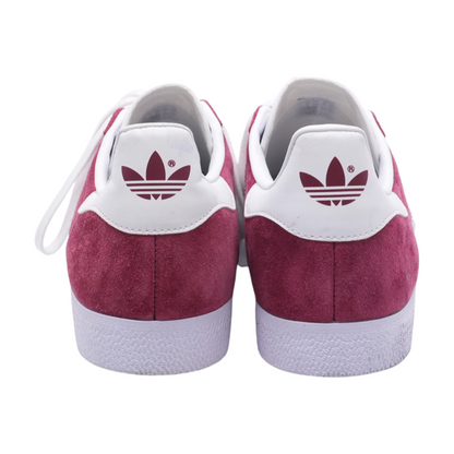 Gazelle Low-Top Athletic Shoes