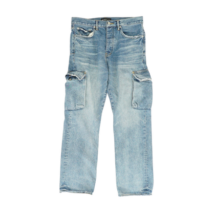 Regular Jeans