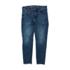 American Eagle Athletic Jeans – Image 1