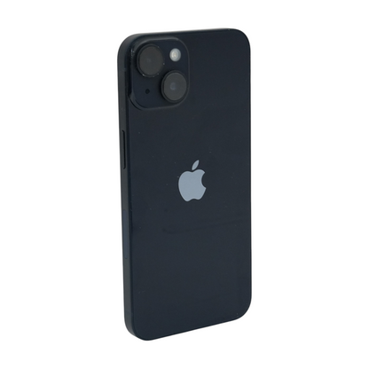 iPhone 14 "Carrier Unlocked" 128GB Midnight