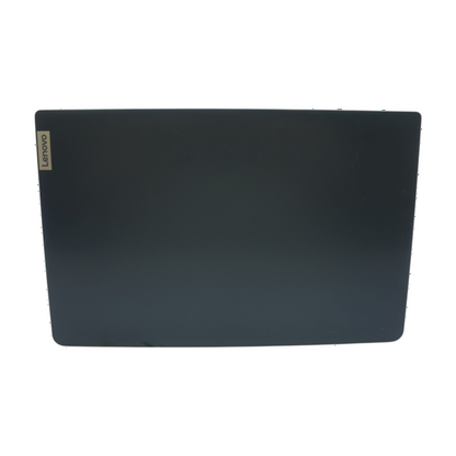 15.6" IdeaPad 1 Navy Intel Core i5 1.30GHz 8GB 512GB NVME/SSD