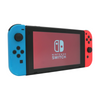 Switch 32GB Game System
