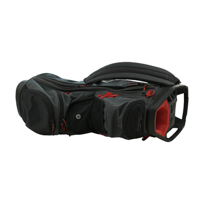 C-130 Cart Bag