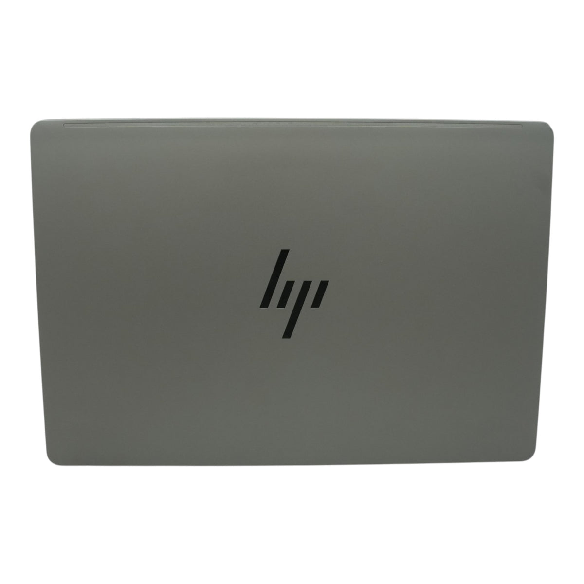 14.0" ZBook Ultra Gray AMD Ryzen AI Max 3.00GHz 128GB 2TB NVME/SSD