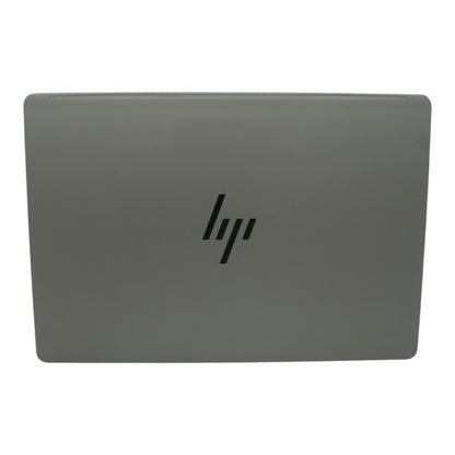 14.0" ZBook Ultra Gray AMD Ryzen AI Max 3.00GHz 128GB 2TB NVME/SSD