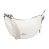 Beige Shoulder Bag
