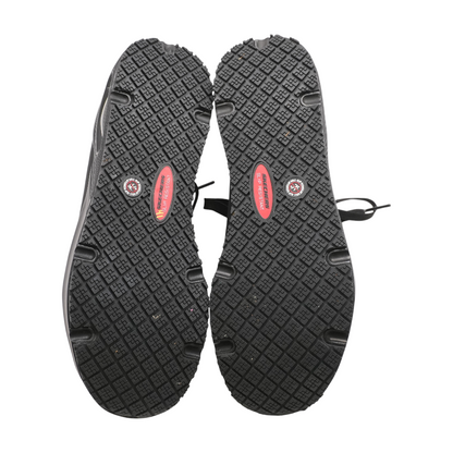 Uno Sr Work Shoes Low-Top Athletic Shoes