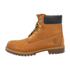Brown Work / Hiking Boots
