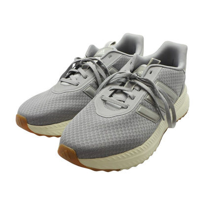 X PLRP PATH Lavender Low Top Athletic Shoes