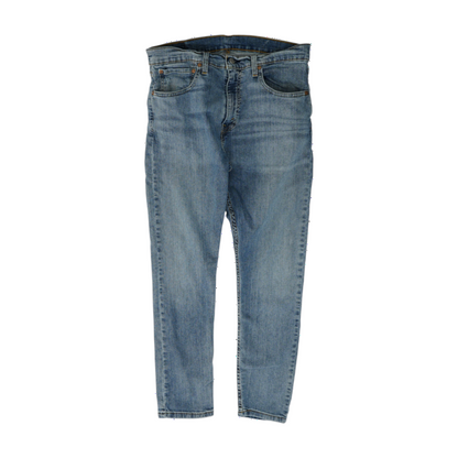 512 Slim Jeans