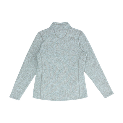 Beige Solid Active Jacket