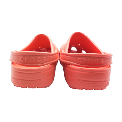 Coral Flats