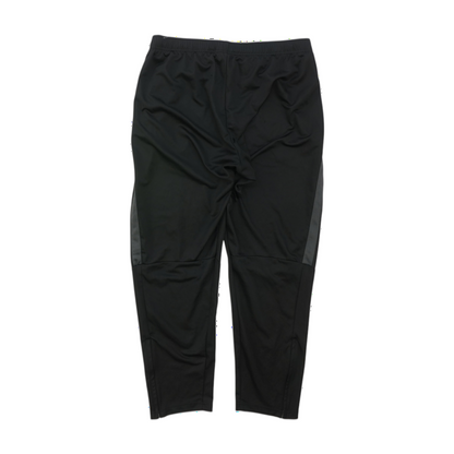 Blue Regular Pants