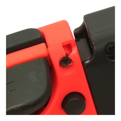 Switch 32GB Game System