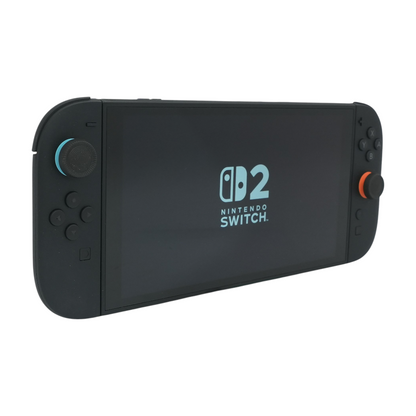 Switch 2 256GB Game System