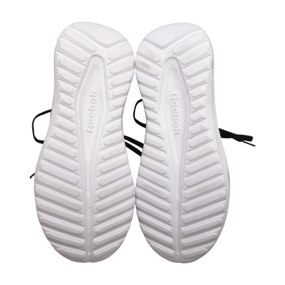 Energen Lux Low-Top Athletic Shoes