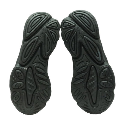 Ozweego Black Athletic