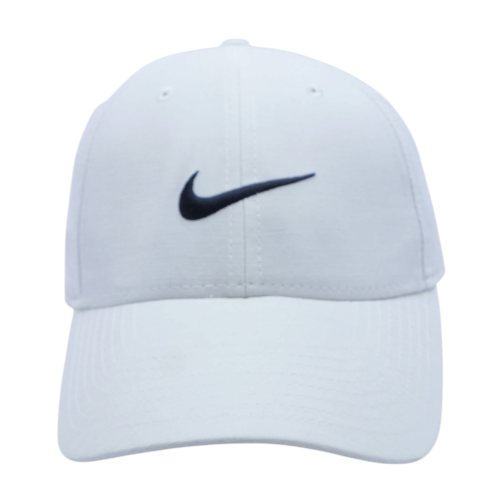 Ivory Ballcap