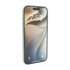 iPhone 15 "AT&T" 128GB Blue