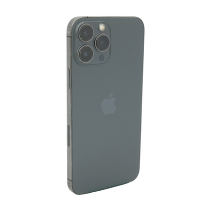 iPhone 13 Pro Max "Carrier Unlocked" 256GB Graphite