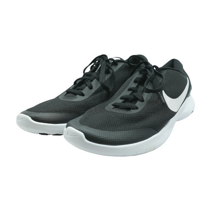 Flex Experience Low-Top Athletic Shoes