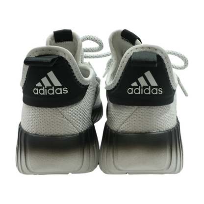 Kaptir 3.0 Low-Top Athletic Shoes