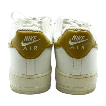 Air Force 1 Low '07 SE Next Nature Summit Low-Top Athletic Shoes