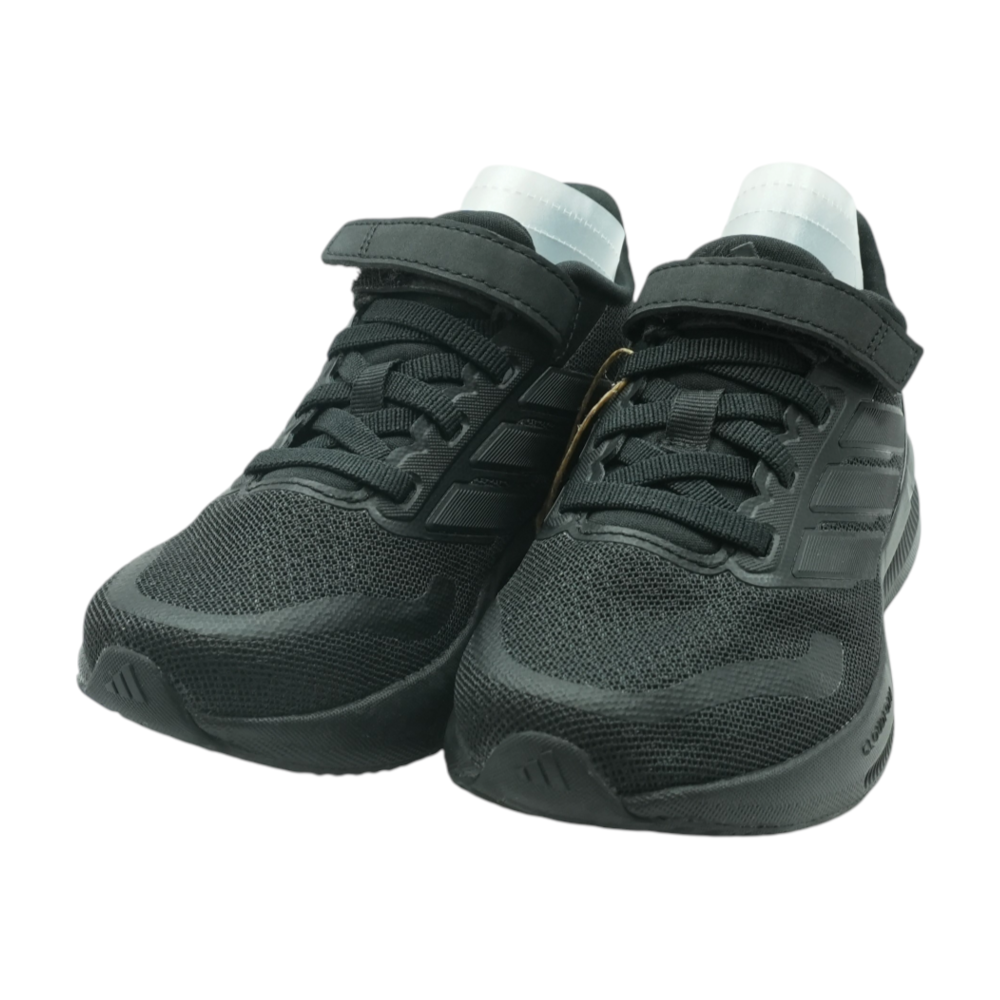 Black Athletics