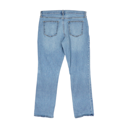 Regular Jeans