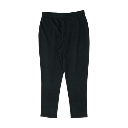 Navy Pants