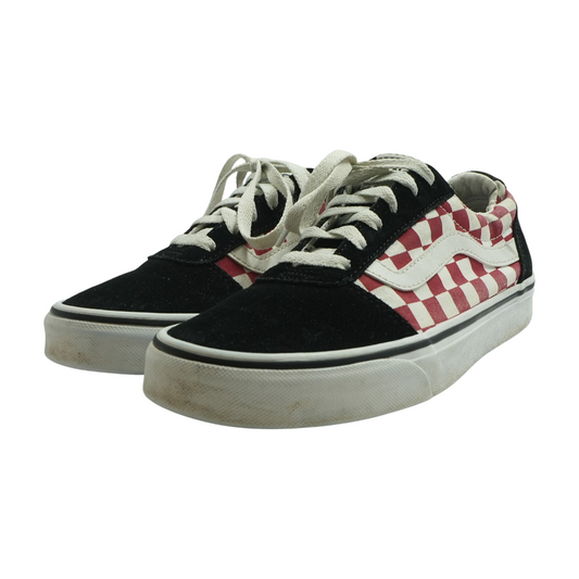 Old Skool Low-Top Athletic Shoes