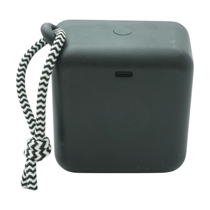 Vappedy PT Portable Bluetooth Speaker