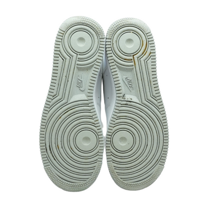 Air Force 1 '07 Athletic Shoes