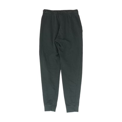 Black Pants