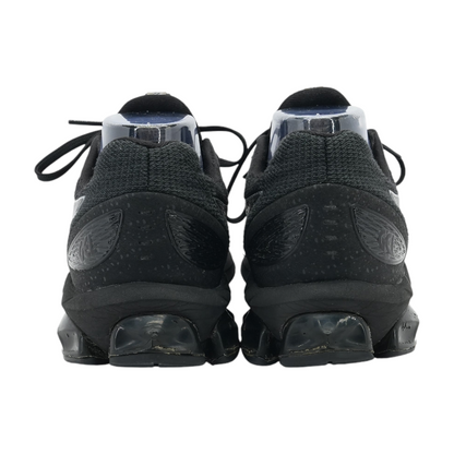 Gel-Quantum 180 Low-Top Athletic Shoes