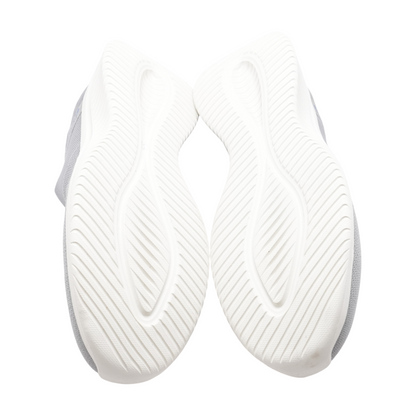 Ultra Flex 3.0 Low-Top Athletic Shoes