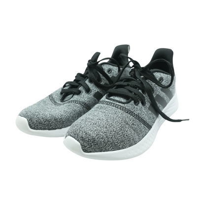 Puremotion Low-Top Athletic Shoes