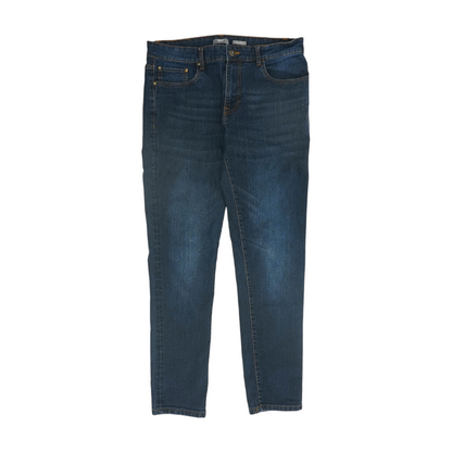 Slim Jeans