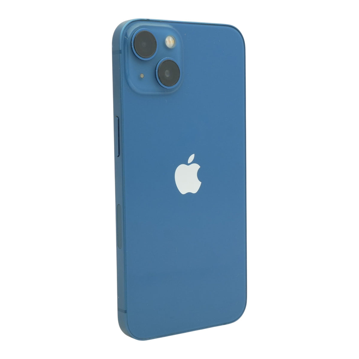 iPhone 13 "T-Mobile" 128GB Blue