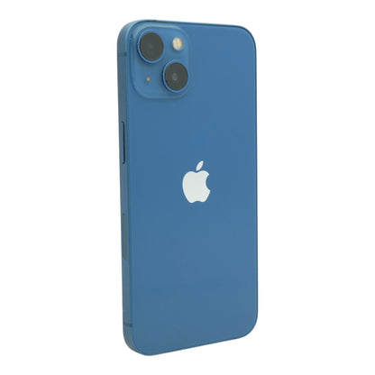iPhone 13 "T-Mobile" 128GB Blue