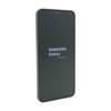 Galaxy S24 FE "AT&T" 128GB Graphite