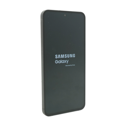 Galaxy S24 FE "AT&T" 128GB Graphite