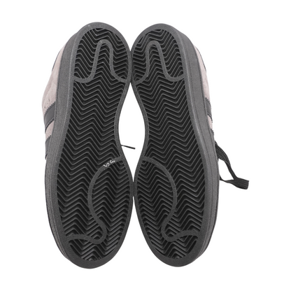 Campus 00s Low-Top Athletic Shoes