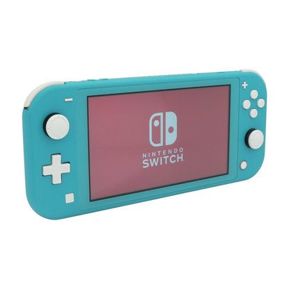 Switch Lite 32GB Game System