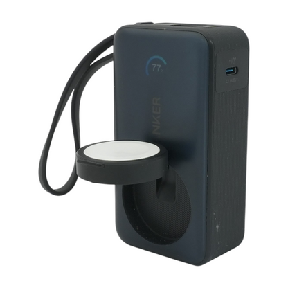 MagGo 10K Power Bank