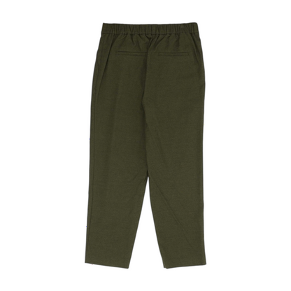 Olive Pants