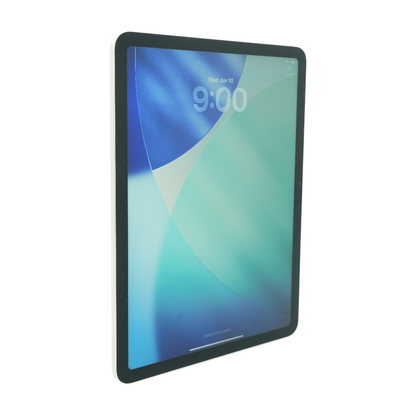 iPad Air 11-inch (M2) 11.0" Starlight 6th Gen 256GB WiFi Tablet