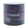 Premier Cry La Creme